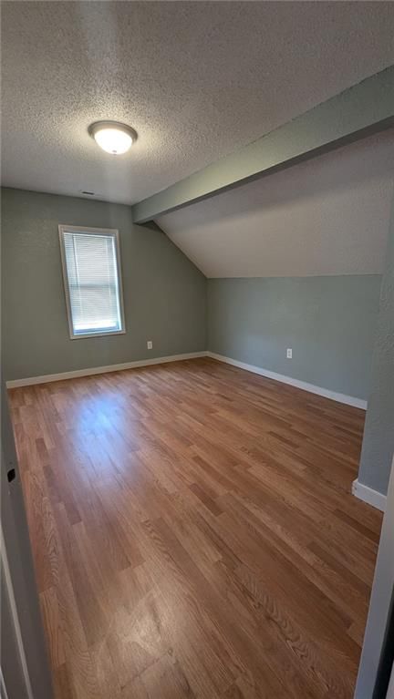 1236 Richmond Avenue — photo 24
