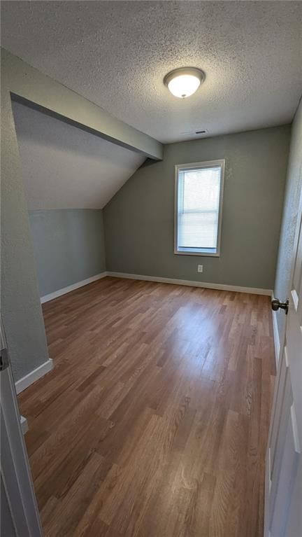 1236 Richmond Avenue — photo 26