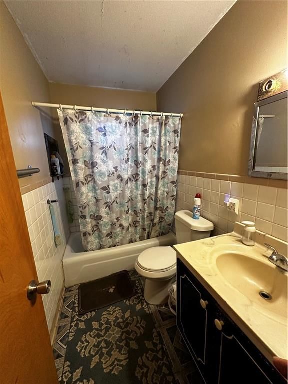2427 N 36TH Street — photo 5
