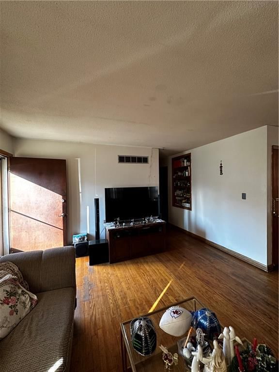 2427 N 36TH Street — photo 6