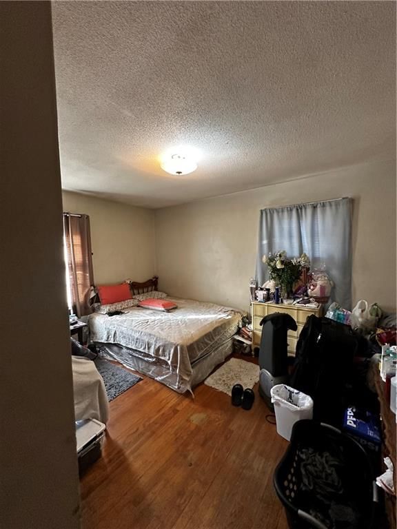 2427 N 36TH Street — photo 7