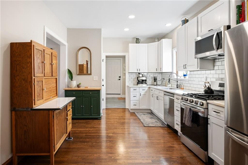 2635 Belleview Avenue — photo 8