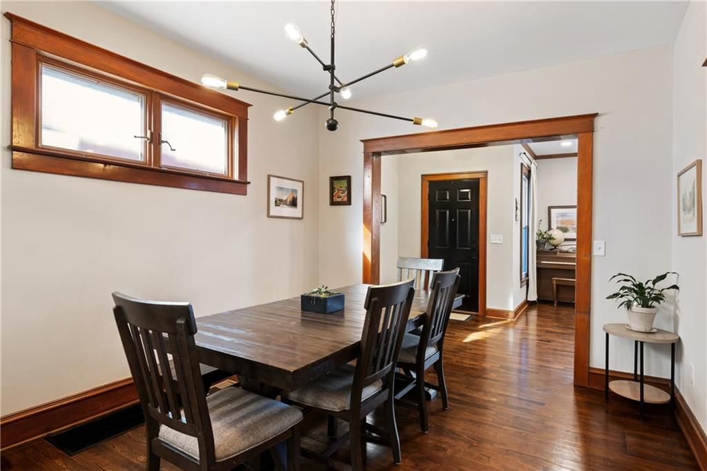 2635 Belleview Avenue — photo 9