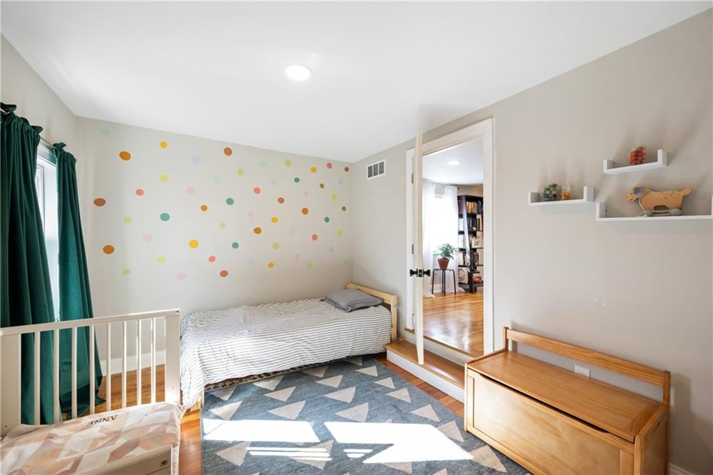 2635 Belleview Avenue — photo 18