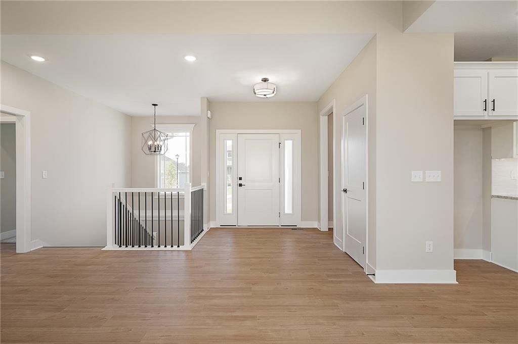 3413 N 129TH Street — photo 4
