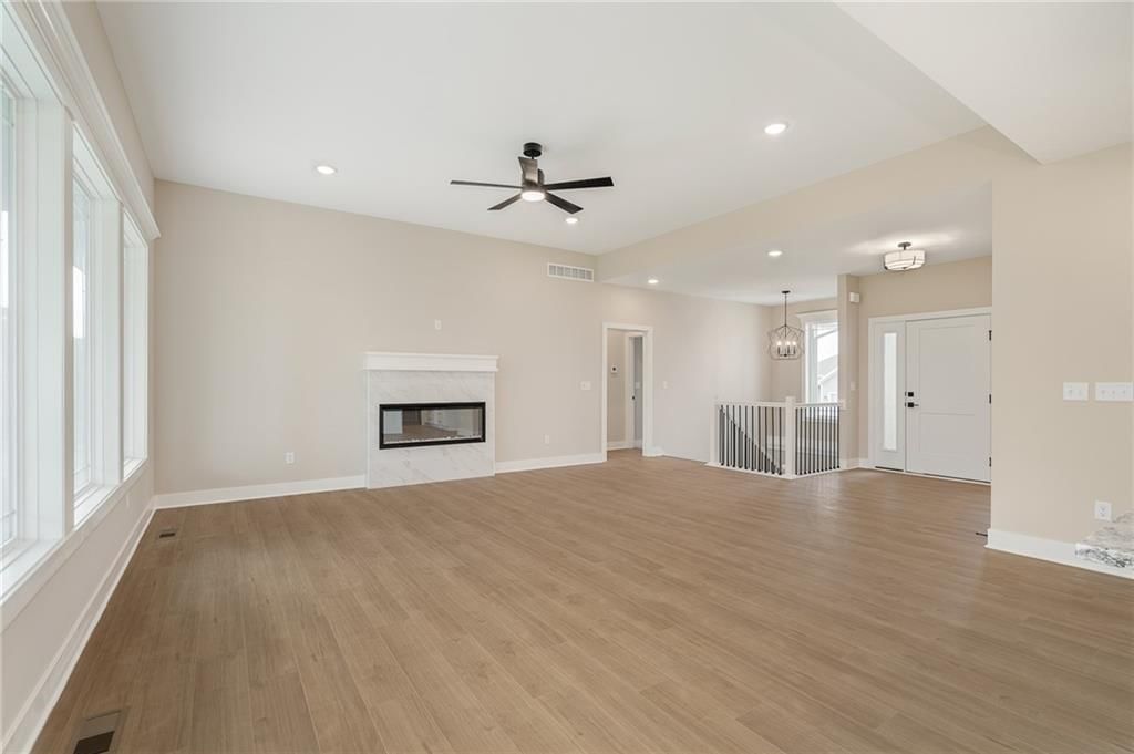 3413 N 129TH Street — photo 7