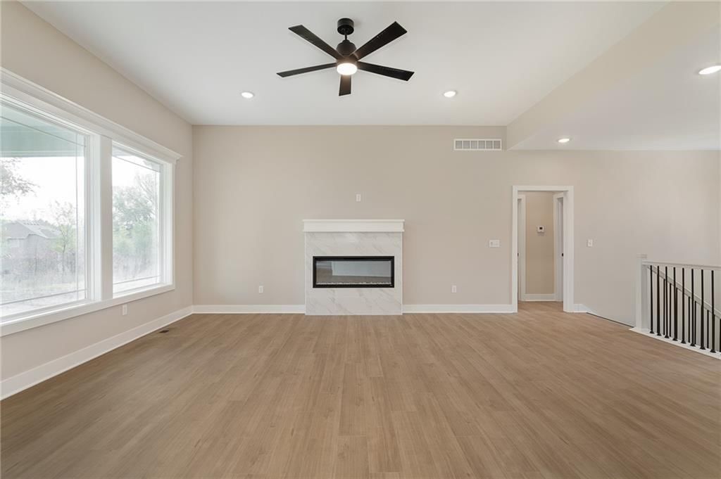3413 N 129TH Street — photo 8