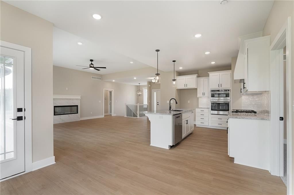 3413 N 129TH Street — photo 11