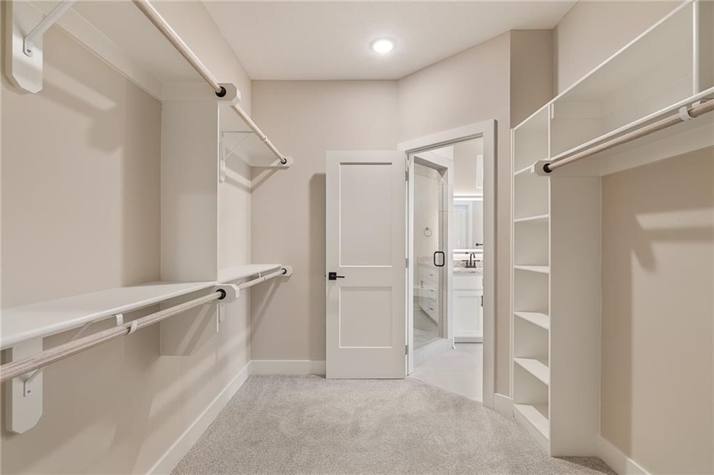 3413 N 129TH Street — photo 14