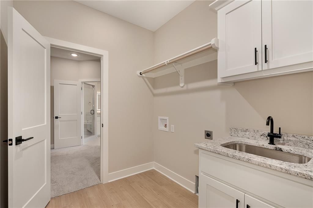 3413 N 129TH Street — photo 15