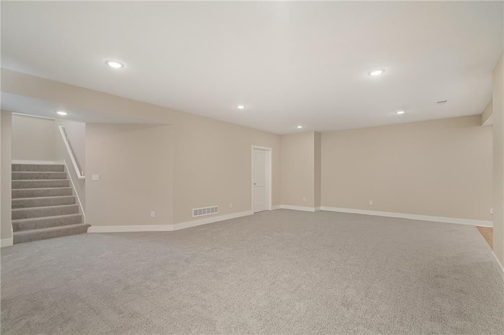 3413 N 129TH Street — photo 16
