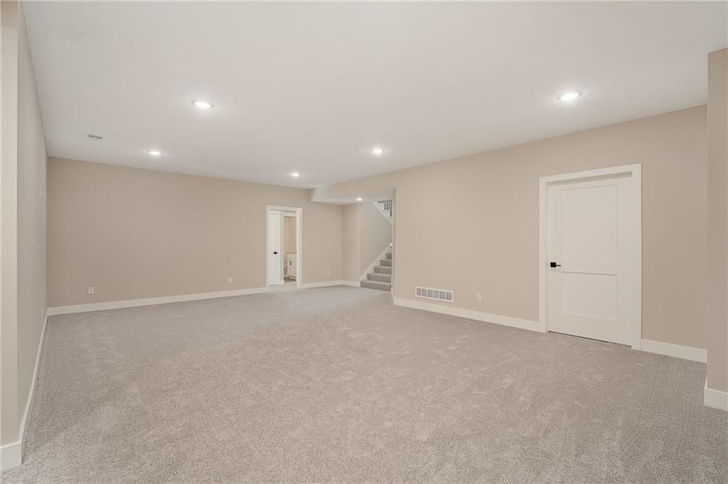 3413 N 129TH Street — photo 17