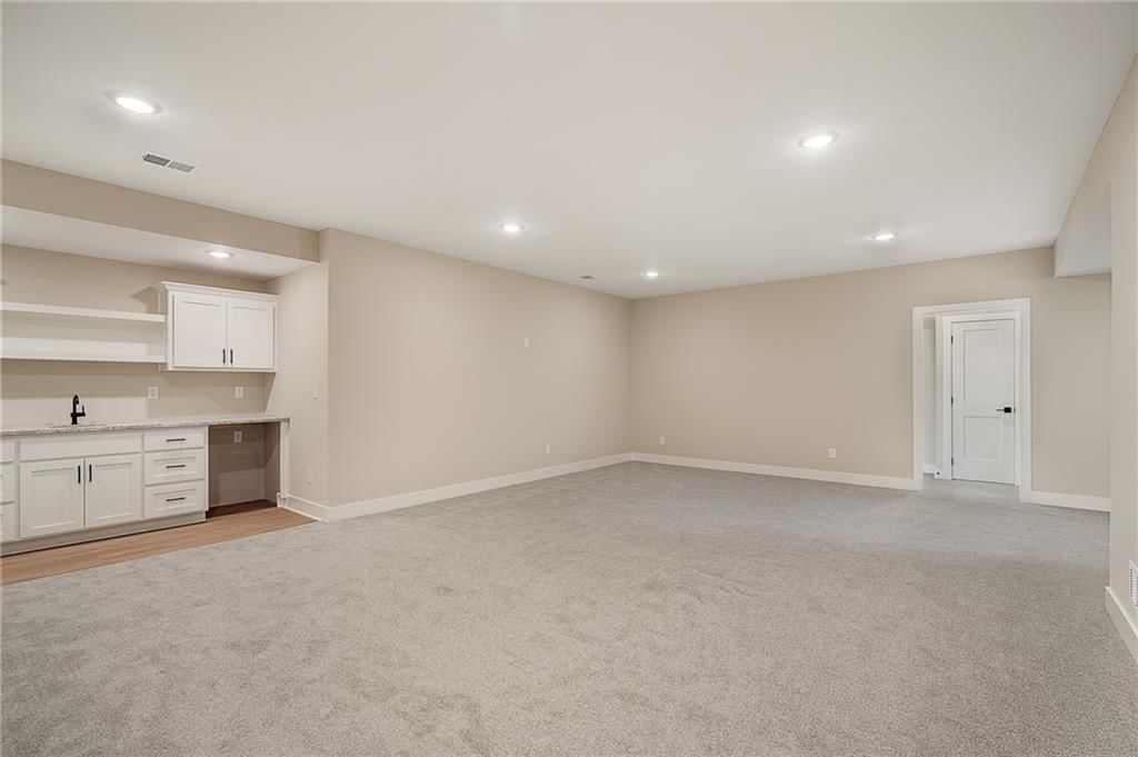 3413 N 129TH Street — photo 18