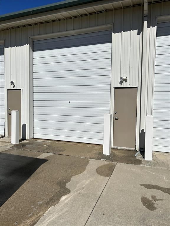 11308 E 218th, Unit 2 Street — photo 2