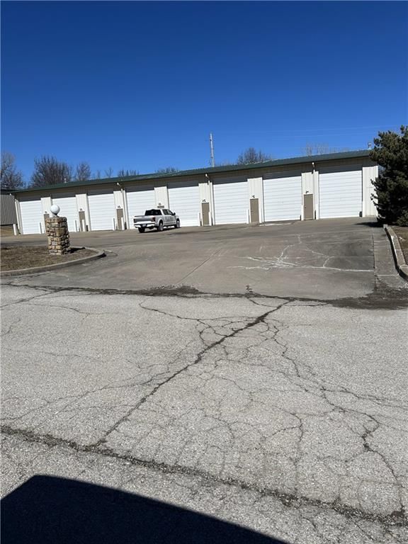 11308 E 218th, Unit 2 Street — photo 24