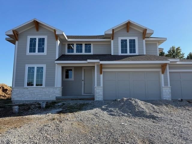 12401 W 184th Street — photo 2