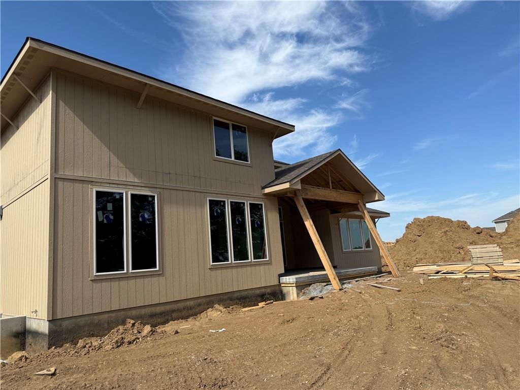 12401 W 184th Street — photo 3
