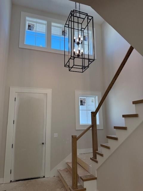 12401 W 184th Street — photo 4