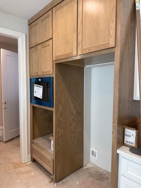 12401 W 184th Street — photo 5
