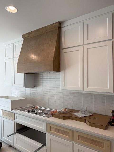 12401 W 184th Street — photo 6