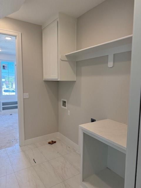 12401 W 184th Street — photo 7