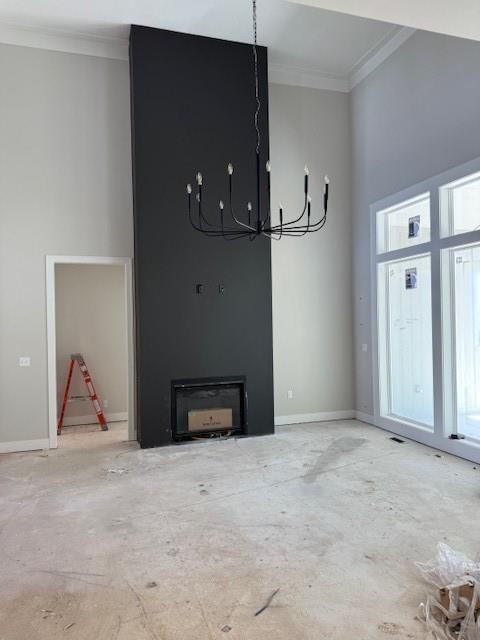 12401 W 184th Street — photo 8