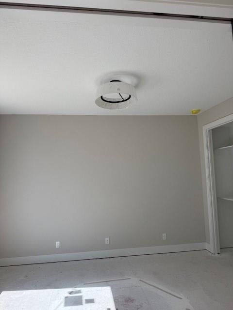 12401 W 184th Street — photo 9