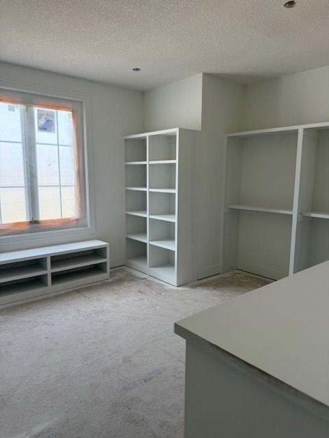 12401 W 184th Street — photo 10