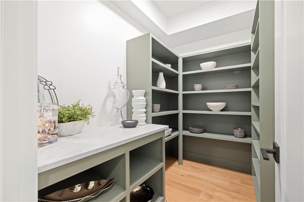 12401 W 184th Street — photo 22