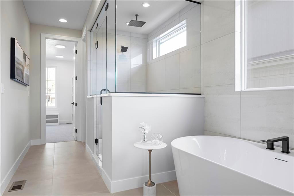 12401 W 184th Street — photo 32