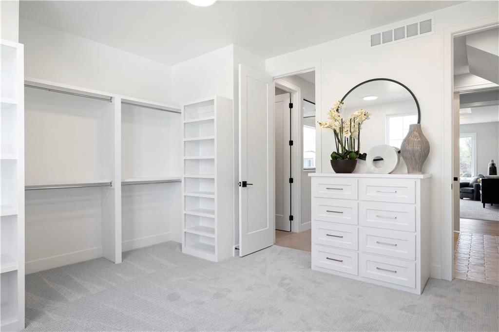 12401 W 184th Street — photo 34