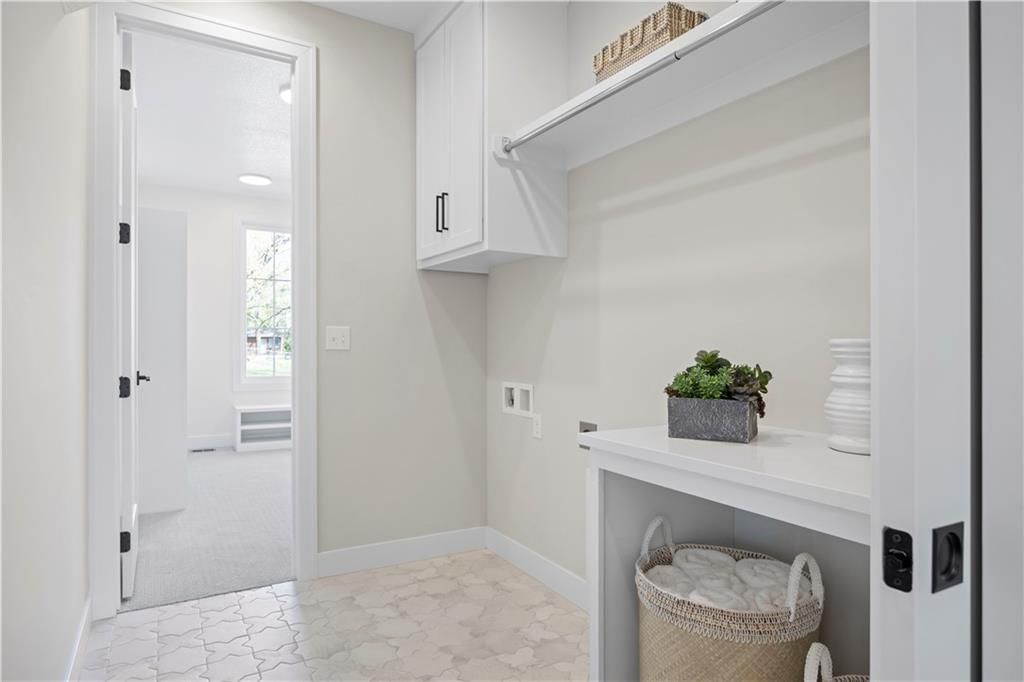 12401 W 184th Street — photo 35