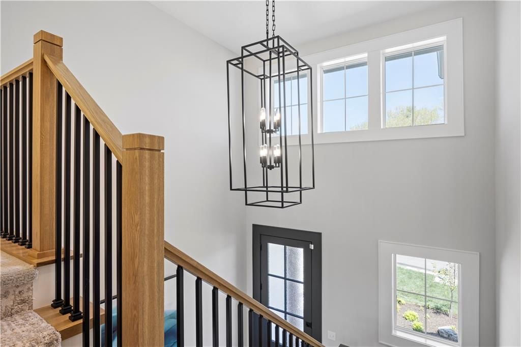 12401 W 184th Street — photo 38
