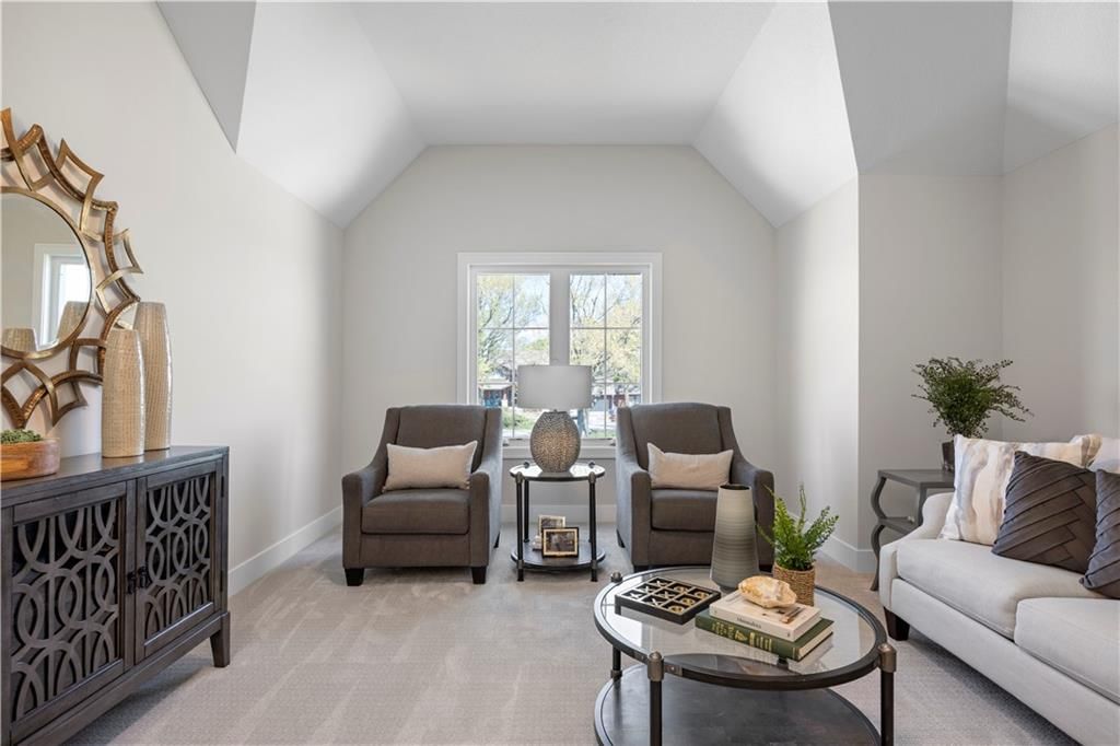 12401 W 184th Street — photo 40