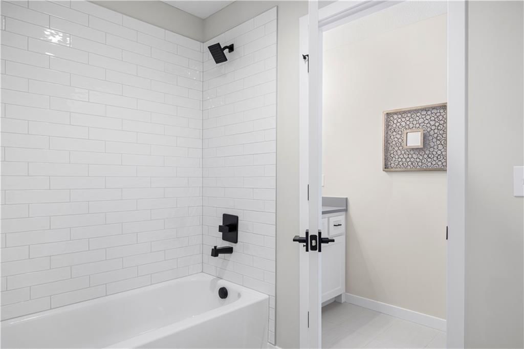 12401 W 184th Street — photo 44