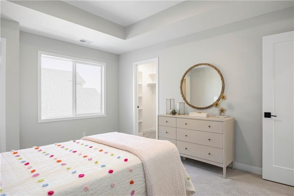 12401 W 184th Street — photo 45