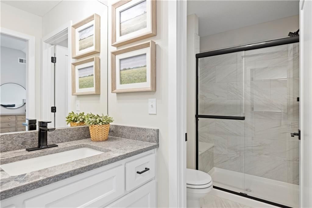 12401 W 184th Street — photo 48