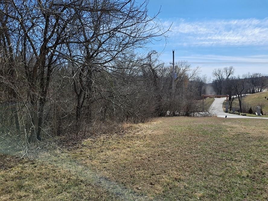 NW 45 Highway — photo 2