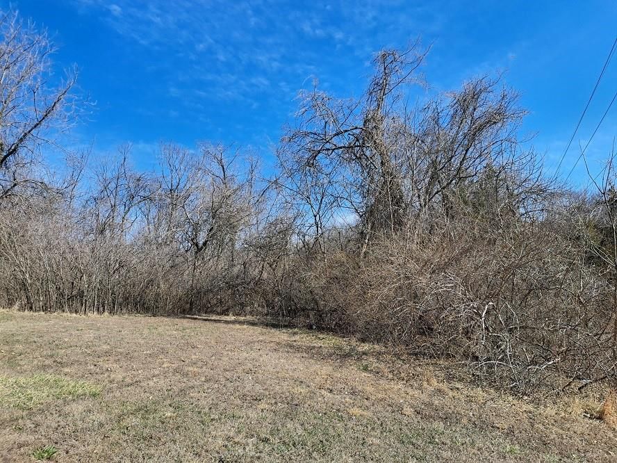NW 45 Highway — photo 3