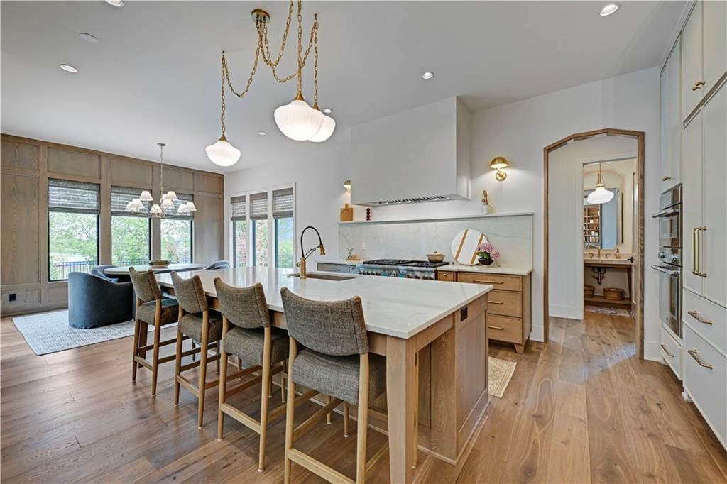 Photo 16 of 73 - 16063 S Twilight Lane, Olathe, KS 66062