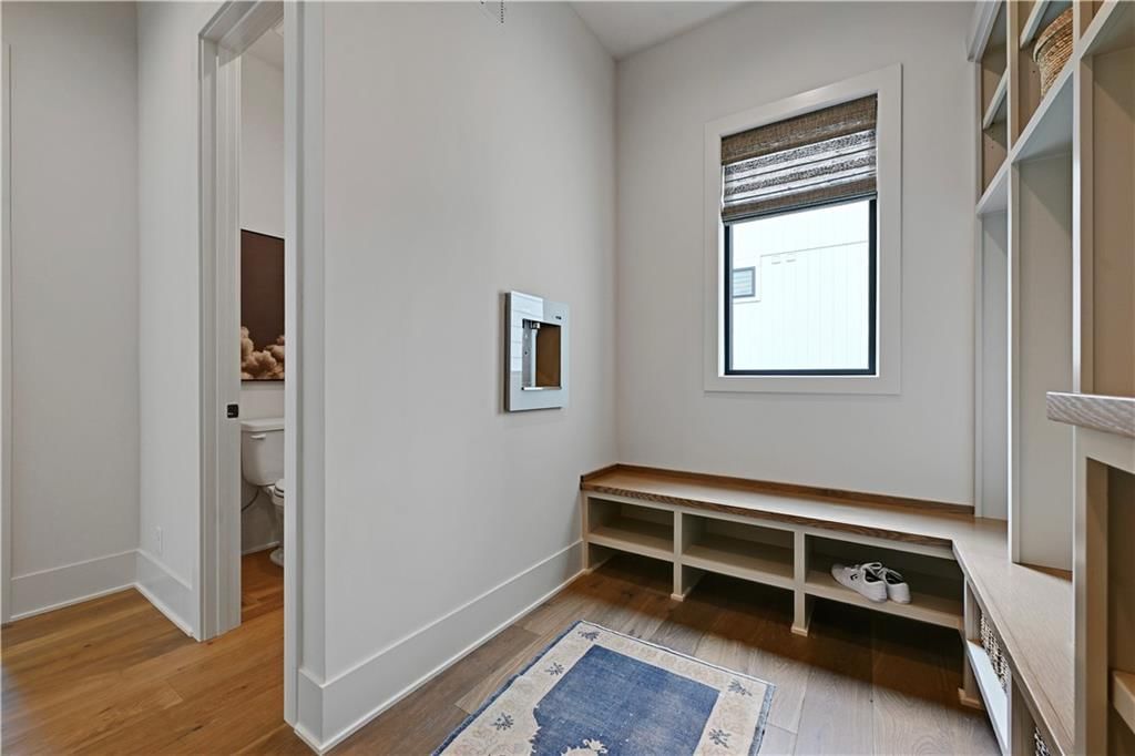 Photo 24 of 73 - 16063 S Twilight Lane, Olathe, KS 66062