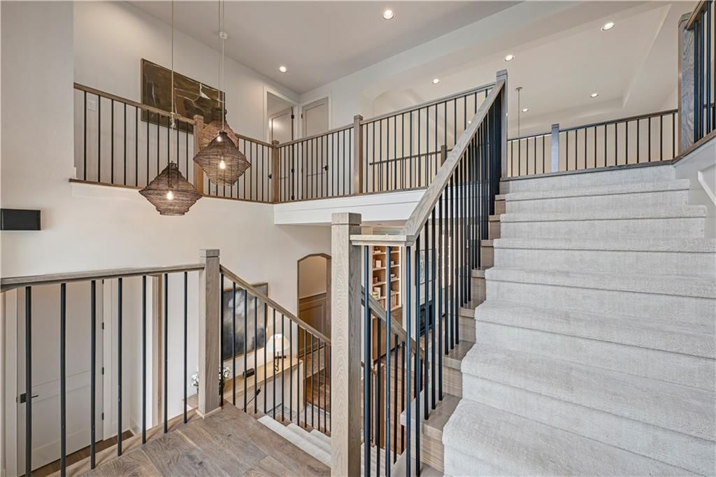 Photo 37 of 73 - 16063 S Twilight Lane, Olathe, KS 66062