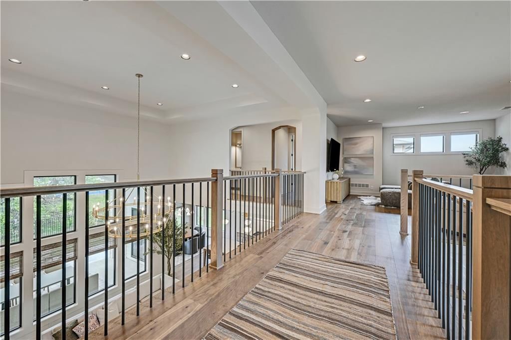Photo 41 of 73 - 16063 S Twilight Lane, Olathe, KS 66062