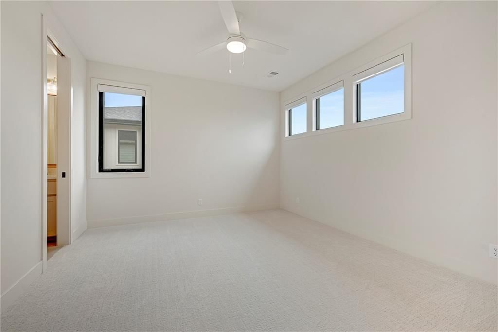 Photo 43 of 73 - 16063 S Twilight Lane, Olathe, KS 66062