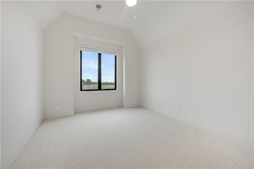 Photo 45 of 73 - 16063 S Twilight Lane, Olathe, KS 66062