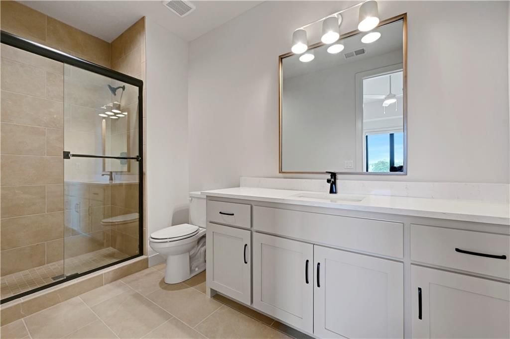 Photo 47 of 73 - 16063 S Twilight Lane, Olathe, KS 66062