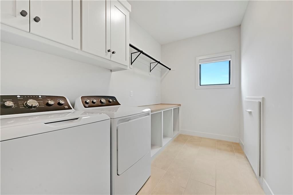 Photo 48 of 73 - 16063 S Twilight Lane, Olathe, KS 66062