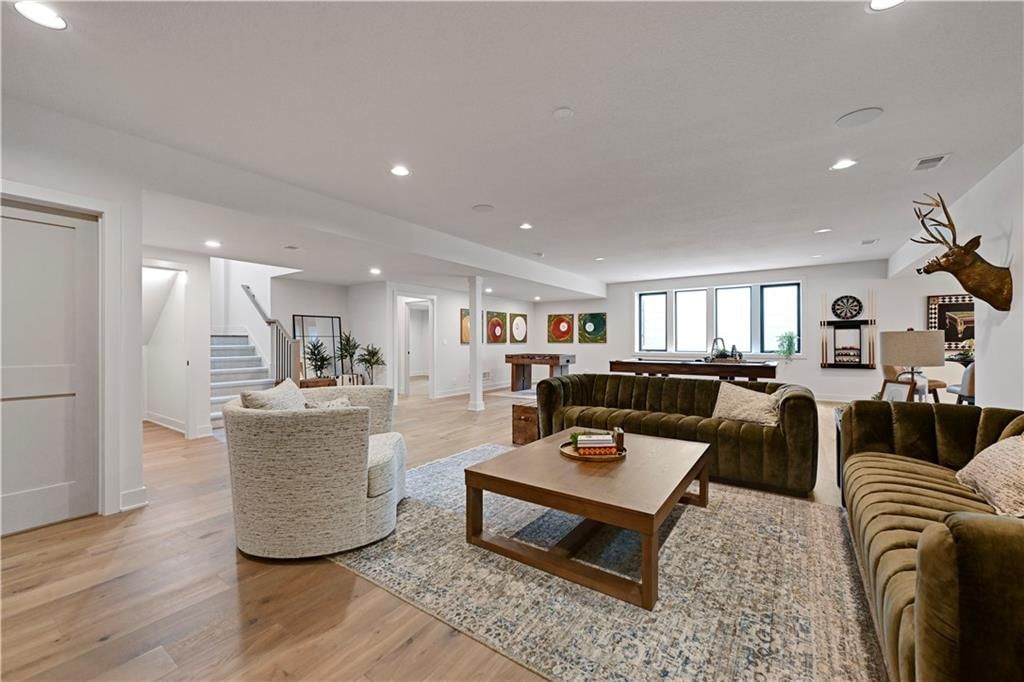 Photo 49 of 73 - 16063 S Twilight Lane, Olathe, KS 66062