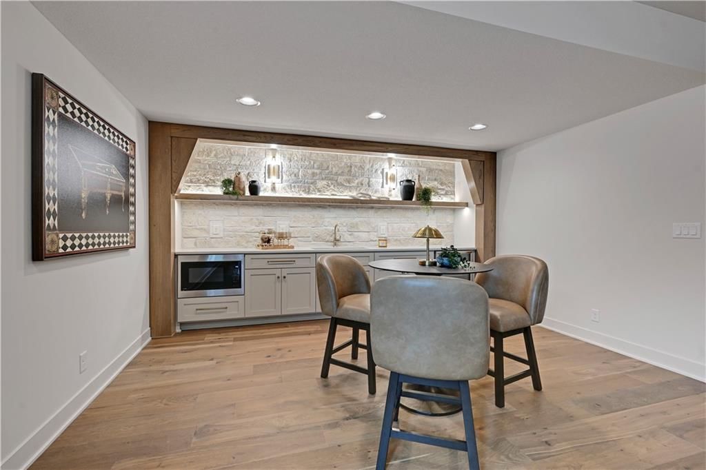 Photo 50 of 73 - 16063 S Twilight Lane, Olathe, KS 66062