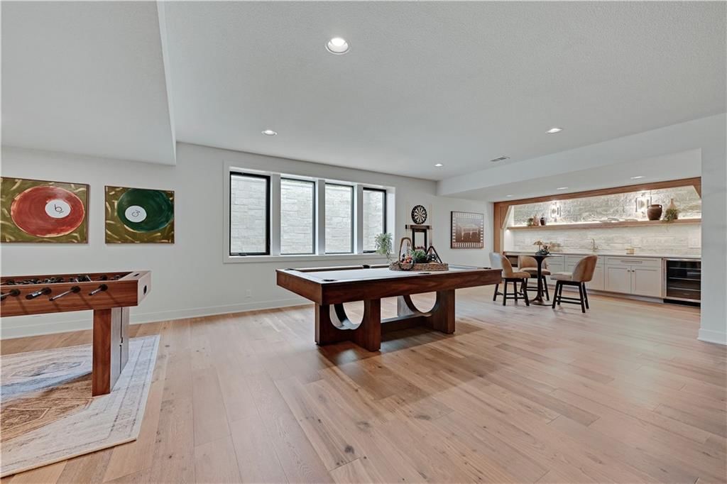 Photo 52 of 73 - 16063 S Twilight Lane, Olathe, KS 66062